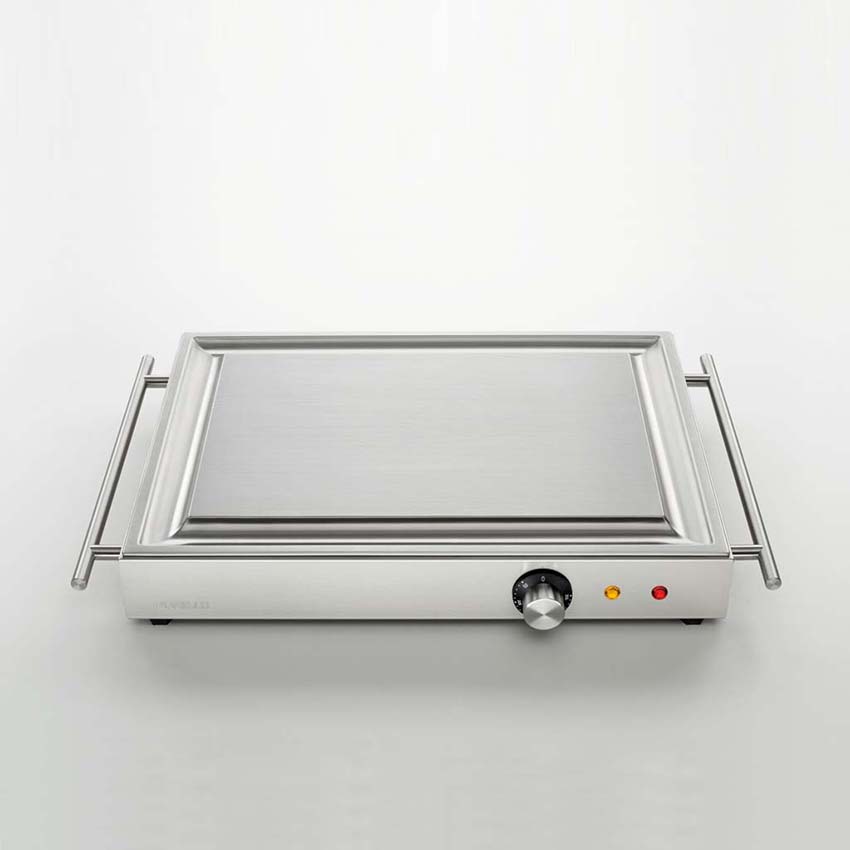 Linea movil