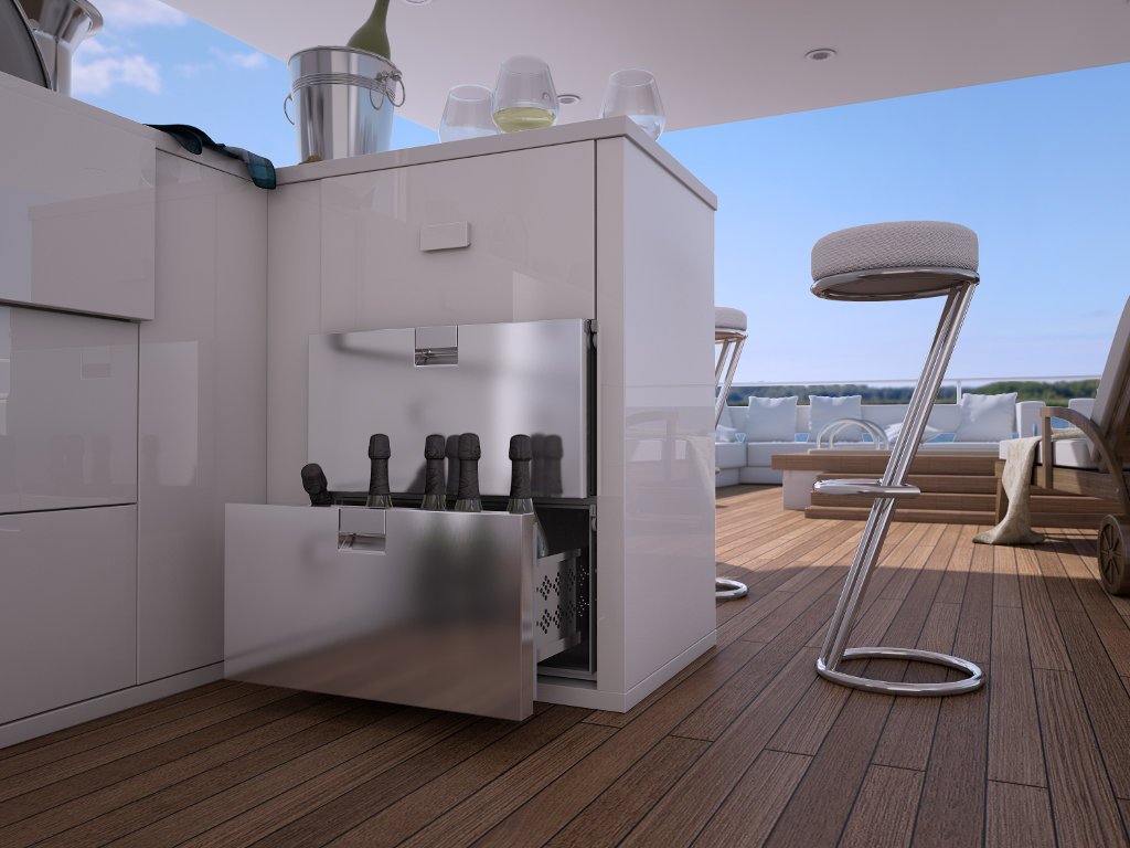nautica_soluciones