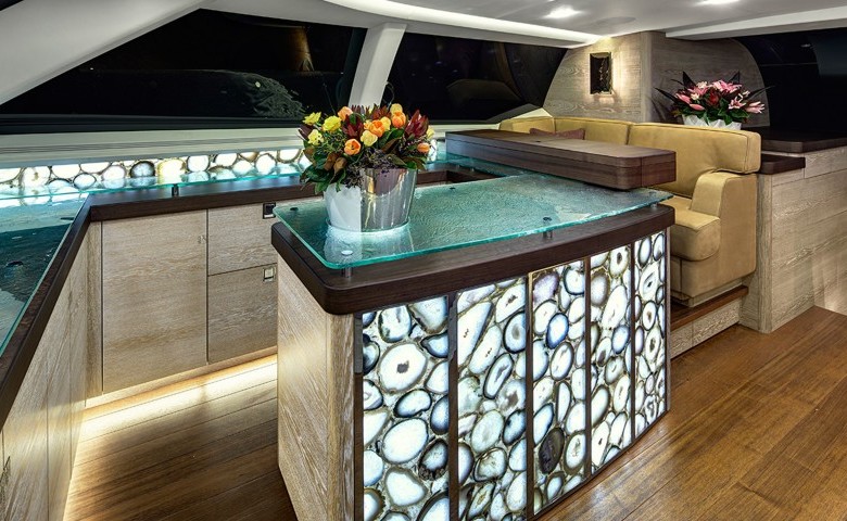 ice_machine_nautica