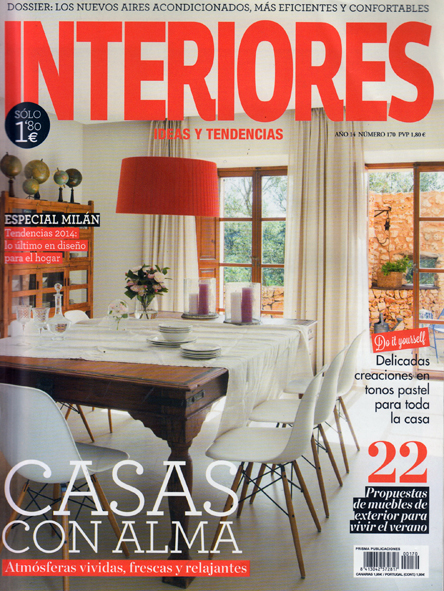 articulo 30-5-2014