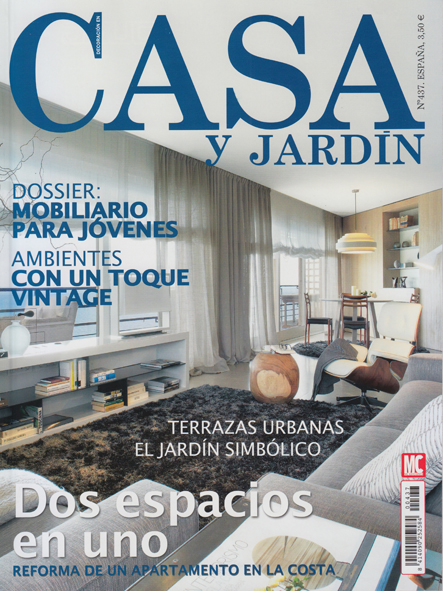 articulo 2-9-2014