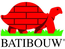 feria batibouw