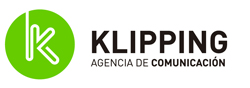logo prensa