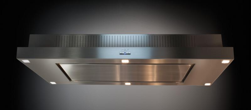 ibox step