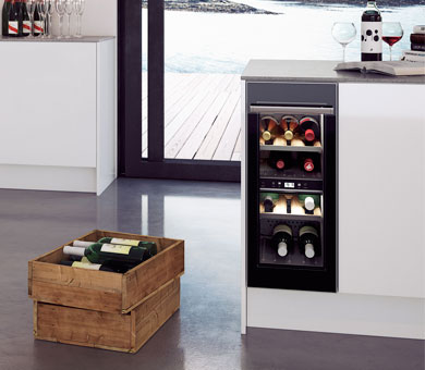 vinoteca cave20