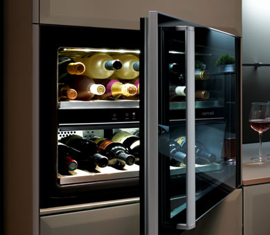 vinoteca cave20BI