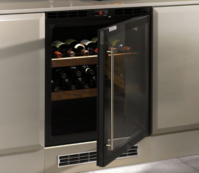 vinoteca cave40