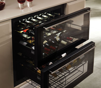 vinoteca cave55