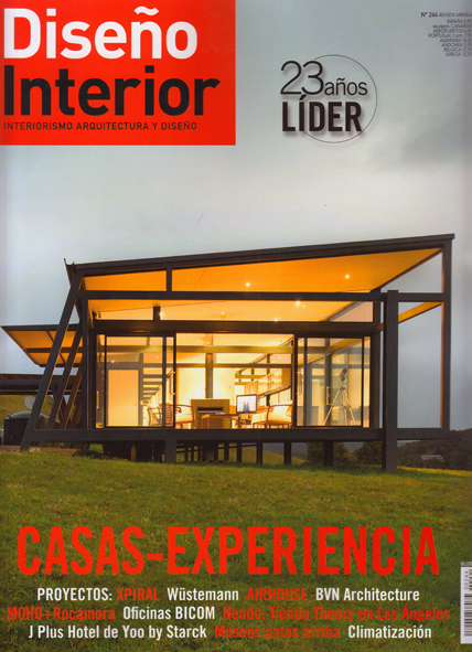 articulo 7-10-2014