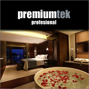 area_negocio_profesional